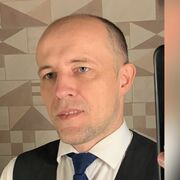 ���������� ����, ���� ������� �����, 40 ���, ������������ ��� ����� � ���������, c�������� ���������