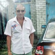  ,   , 59 ,   ,   