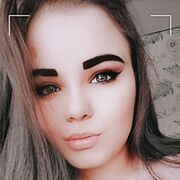  ,  Polina, 28