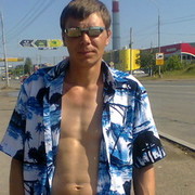  ,   , 44 ,     , c , 