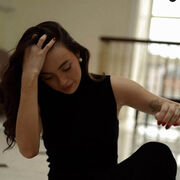  , Alina