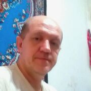  ,  , 52