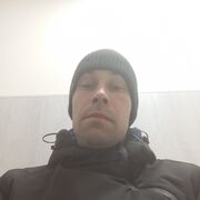  -,   , 31 ,   ,   