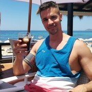 ���������� ������, ���� ������� �������, 40 ���, ������������ ��� ������, ����� � ���������, c�������� ���������