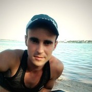 ���������� ��������, ���� ������� �������, 43 ����, ������������ ��� ������, ����� � ���������, c�������� ���������