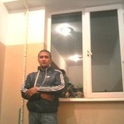 ���������� ������������, ���� ������� �����, 36 ���, ������������ ��� ����� � ���������, c�������� ���������, ���������