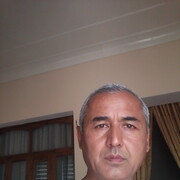  ,   Saydullo, 58 ,   ,   , c 