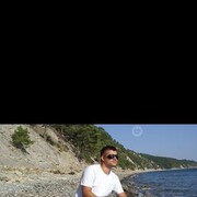  ,   , 35 ,     , c 