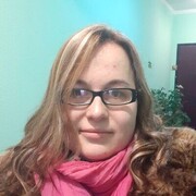 ���������� ������, ���� ������� �����, 36 ���, ������������ ��� ���������