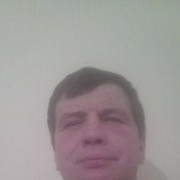  ,   , 48 ,   ,   , c 
