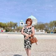  ,   , 57 ,   c 