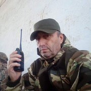  ,   , 52 ,   ,   