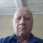  ,   , 66 ,   c 