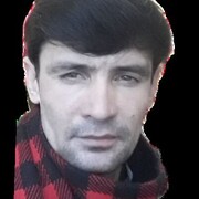 ���������� ���������, ���� ������� �����, 34 ����, ������������ ��� c�������� ���������