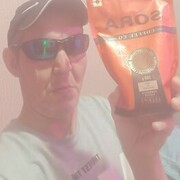  ,   , 42 ,   ,   , c , 