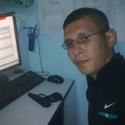  ,   , 40 ,     , c 