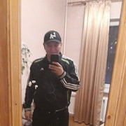 ���������� ������, ���� ������� ���������, 46 ���, ������������ ��� ������, ����� � ���������, c�������� ���������