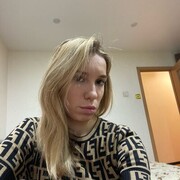 ���������� �����������, ���� ������� ���������, 28 ���, ������������ ��� ����� � ���������, c�������� ���������, ���������