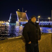 ���������� ���������, ���� ������� ����, 55 ���, ������������ ��� ������, ����� � ���������