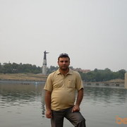  ,  Namiq, 46