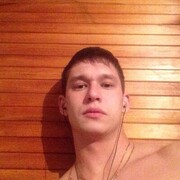 ���������� ������, ���� ������� �����, 33 ����, ������������ ��� ������, ����� � ���������