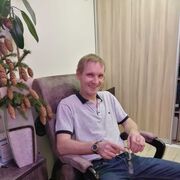 ���������� ������, ���� ������� ��������, 45 ���, ������������ ��� ������, ����� � ���������