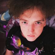  ,   , 22 ,   ,   , c 