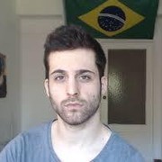 ���������� �����, ���� ������� ����, 30 ���, ������������ ��� ������, ����� � ���������, c�������� ���������