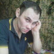  ,   , 40 ,  