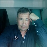  -,   , 46 ,   ,   , c 