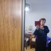 Ladce,  , 67