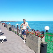  ,   Rus, 36 ,   ,   , c 