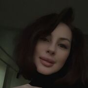 ���������� ������, ���� ������� ����, 40 ���, ������������ ��� ������, ����� � ���������