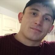   ,   , 37 ,  