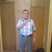  ,   , 48 ,   