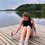 ���������� ������, ���� ������� ������, 24 ����, ������������ ��� ������, ����� � ���������