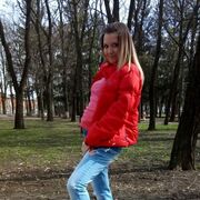 ���������� �����-���������, ���� ������� ���������, 25 ���, ������������ ��� ������, ����� � ���������