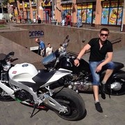 ���������� �������, ���� ������� Dima, 45 ���, ������������ ��� ������, ����� � ���������, c�������� ���������