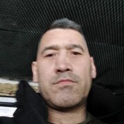  ,  , 49