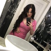  ,  , 29