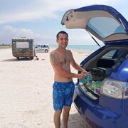  ,   , 39 ,   ,   