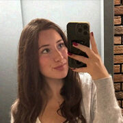 ���������� ��������������, ������