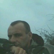  ,   , 51 ,     , c 