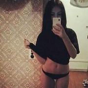  ,   , 30 ,   ,   , c , 