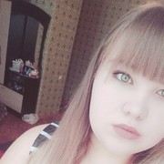  ,   , 25 ,   ,   , c 