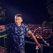 ���������� �����, ���� ������� ������, 30 ���, ������������ ��� ������, ����� � ���������, c�������� ���������