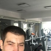  ,   , 35 ,   ,   , c 