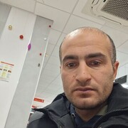 ���������� ��������, ������� �����, 32