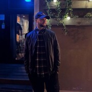 ���������� �����, ���� ������� �����, 31 ���, ������������ ��� ������, ����� � ���������, c�������� ���������, ���������