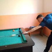 ���������� �����������, ���� ������� �������, 32 ����, ������������ ��� ������, ����� � ���������, c�������� ���������, ���������